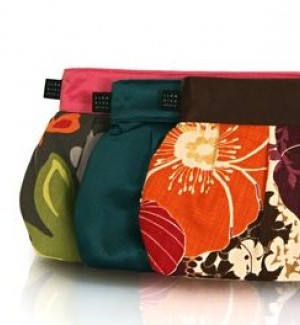 Power of the purse raises fund with style