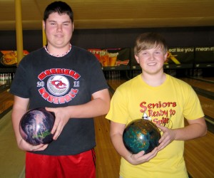 Granite City aims for strong finish