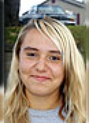 Athletes of the Week: October 4-9 