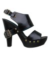 Philip Simon heels 
