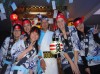 CC1014Japan4