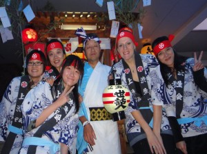 CC1014Japan4