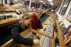 Webster Records closing