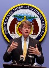 Missouri, Illinois make plans for bank settlement money