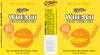 O'Fallon Brewery Wheach