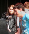 Video production class/club