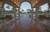 Pritikin Longevity Center + Spa in Miami