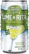 A-B InBev tries to find sweet spot in new beers