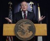 Illinois lawmakers: Four days to put up or shut up 