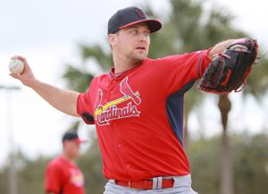 Homer off Rosenthal propels Astros to win