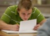 DeSmet High Art Students compete to represent 100 Neediest cases