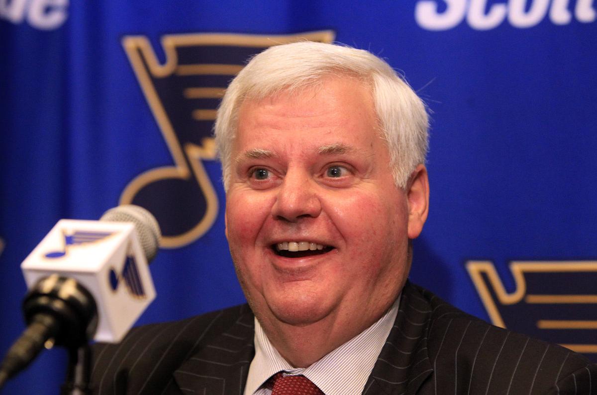 ken hitchcock