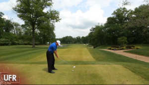 Get the inside info on the tough holes at Bellerive