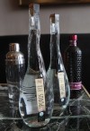 Super-premium vodka finds new life after A-B