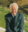 John Stott:  "A walking embodiment of the simple beauty of Jesus"