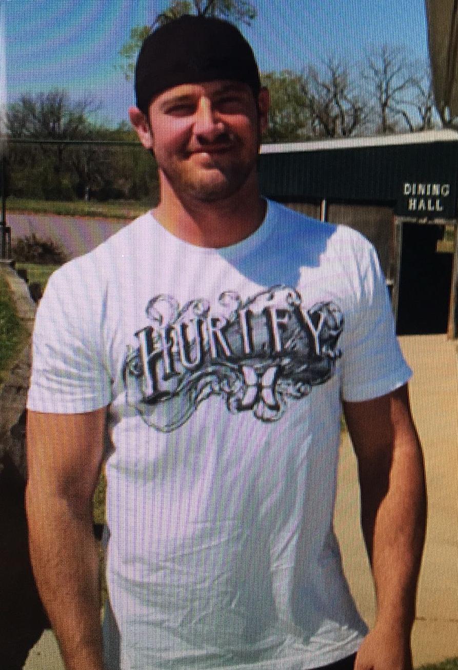 drug rehab st louis drug rehab st louis