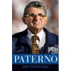 Former K.C. sportswriter rushing Paterno biography