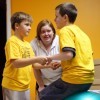 Autism center serves rural Missouri