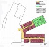 New high school to include Freshman Academy