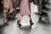 France fashion shows