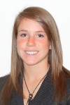 Shelby Lynn Markum  