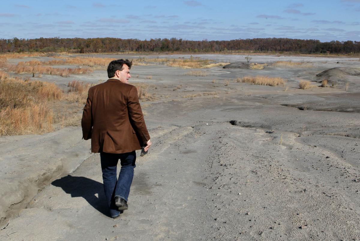 Bond backs funding for rare earth elements production Business