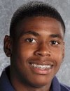 DB Aarion Penton, 5-9, 165, jr., CBC