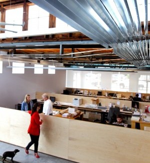 AmerenUE's energy savings rebates see few takers among businesses  