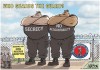 Editorial: Time to end Sunshine Law exemption for Missouri National Guard  