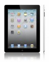 Trade in your iPad, iPhone or iPod and receive a prepaid Target card