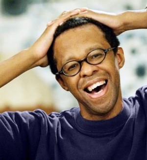 Matthew Shipp