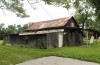 Historic Buildings