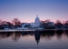 Kevin Horrigan: Who needs government?  