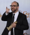 Giamatti, Straithairn, Howard to perform in Joplin