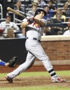 Lance Berkman