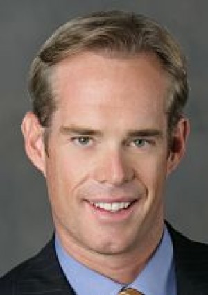 Joe Buck 