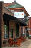 Farmhaus to focus on St. Louis craft beers
