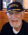 Mike Buha dies; boxing champ when the sport was big here  