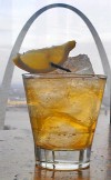 Drink up: Winter cocktails and a bartender competition