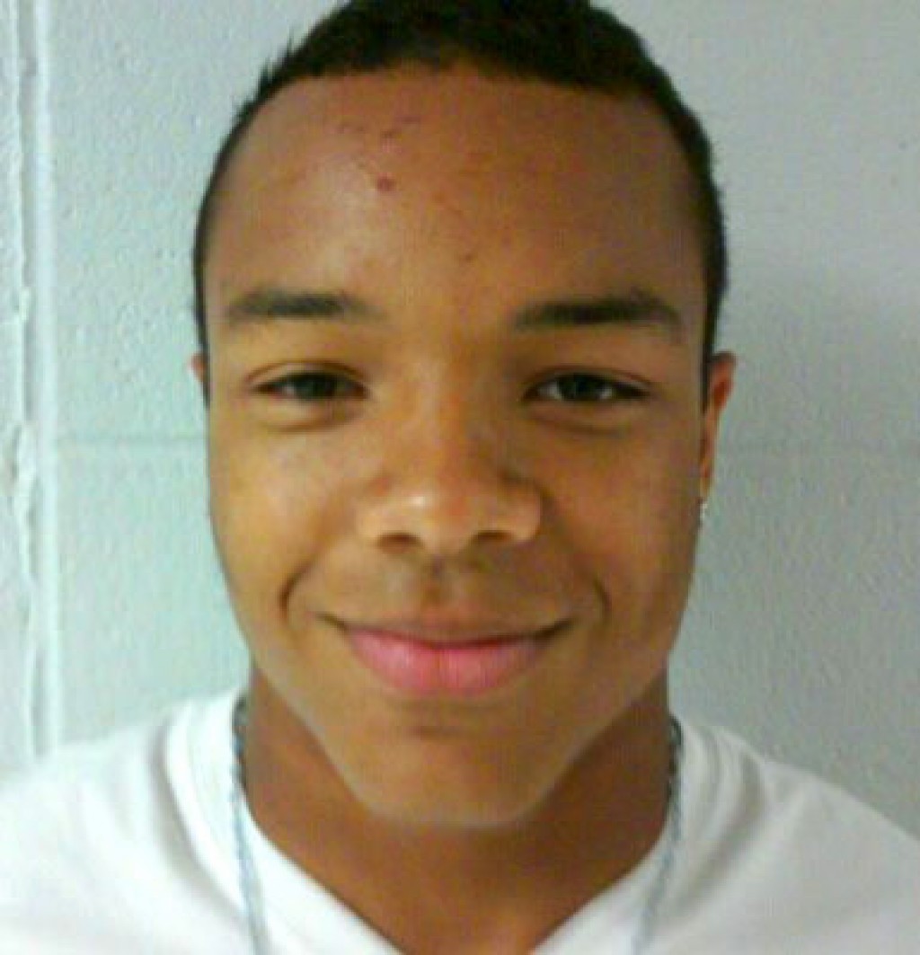 RB Trent Davis, 511, 190, sr., Wright City Stlhss