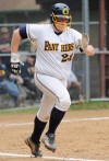 O’Fallon lived up to coach’s expectations