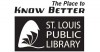 St. Louis Public Library