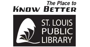 St. Louis Public Library