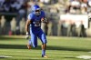 Doug Martin