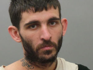 Heroin addiction fueled thefts of body armor, ammo from St. Louis police officer, charges say