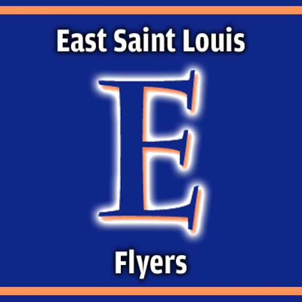 No. 5: East St. Louis hopes to build on 2011 success : Stlhss