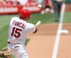 Furcal is Cards’ best leadoff man in a decade
