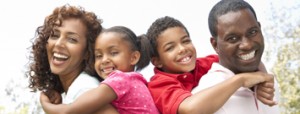 CDC paints a portrait of black people's health issues
