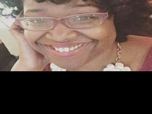 Great-aunt of slain St. Louis teacher saw no warning signs - STLtoday.com