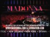 Madonna 2012 North America Tour Trailer